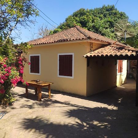 Casa Parque Das Abelhas Tiradentes Exterior photo